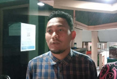 12 SPBU di Bengkulu Disanksi Pertamina, Penyebabnya Beragam