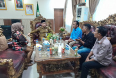 Terdampak Pendangkalan Alur, Masyarakat Enggano Tuntut Ganti Rugi