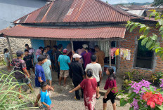 Kronologis Lengkap Pelajar 9 Tahun Tenggelam di Danau Stella Kepahiang 