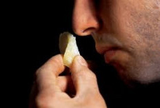 Cara Mengatasi Hidung yang Tak Bisa Mencium Bau 