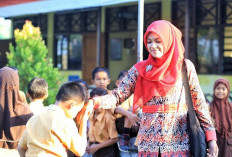  PGRI Ingatkan! Tambahan Gaji Guru Melalui Tunjangan Sertifikasi