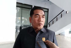 PPDB Tahun Ajaran 2024/2025 Dibuka, Komisi IV DPRD Provinsi Bengkulu Beri Penekan Khusus