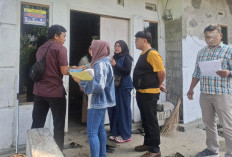 Mampu, Tapi Warga Penerima Bansos Tidak Mau Mundur dari Kepesertaan!