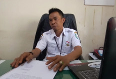 ASN Kepahiang Injak Al-Quran Mangkir Dari Panggilan BKDPSDM: Ini Alasannya