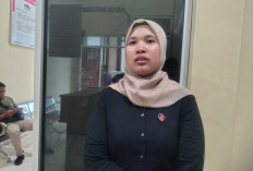 Segini Ancaman Oknum Guru di Kepahiang yang Aniaya Kepala Sekolah