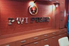 LKBPH PWI Pusat Akan Menyelenggarakan Pelatihan Ahli Pers 