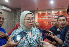 OJK Optimalkan Edukasi dan Perlindungan Konsumen