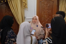 Hindari Kasus Penipuan, Lansia Perlu Tingkatkan Literasi Digital