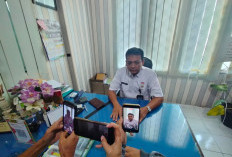 Selamatkan Puluhan Juta PAD Kepahiang: Tunggakan Dua Provider Telekomunikasi Diburu