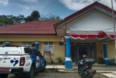 Tekan Angka Kekerasan Terhadap Perempuan dan Anak, DPPKBP3A Gandeng Sosialisasi Hingga Satuan Pendidikan!