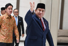 Soal PPDB Zonasi, Ini Perbedaan Sikap Presiden Prabowo dan Wapres Gibran 