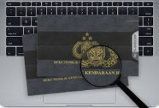 Selain Anggota DPRD Kepahiang: Korban Owner Showroom Kabarnya Sudah Mencapai Puluhan