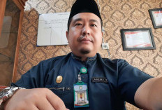 Soal DD Suro Bali TA 2023, Penegak Hukum Masuk, Ipda Hentikan Audit Investigasi 