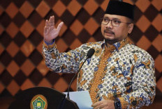 Pendaftaran CPNS 2024 Kemenag Resmi Dibuka, Ini Rincian Formasinya 