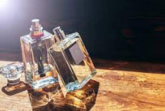  Rekomendasi Parfum Indomaret dengan Harga Murah dan Wangi Mewah 