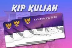 Syarat, Cara Daftar dan Besaran Bantuan Program KIP Kuliah 2025