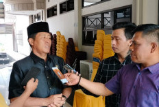 DP3AP2KB Provinsi Bengkulu Fokus Optimalkan Pemberdayaan Perempuan