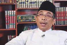 Libur Sekolah Selama Ramadan, PBNU : Tidak Semua Pelajar Itu Islam 