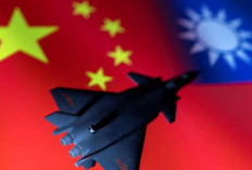 China Tiba-tiba Ngamuk Besar, Beri Peringatan Keras ke Negara Ini