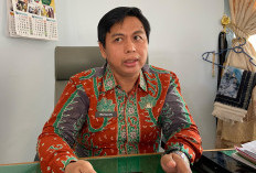 Penyakit Diare Akut Dominasi Kunjungan di Faskes