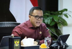 Pendaftaran CPNS dan PPPK 2024 Segera Dibuka, Ini Info Terbaru dari MenPAN-RB 