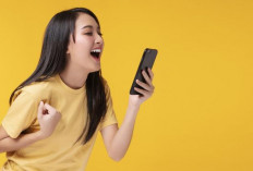  Klaim Saldo DANA Kaget Hingga Rp 500 Ribu: Segera Ubah Akunmu Jadi Premium