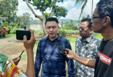 Jika Mediasi Tanpa Hasil, soal Dugaan PMH Pemilu 2024 di Kepahiang, Penggugat Siap ke Persidangan
