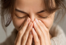 5 Tips Sepele Tapi Ampuh: Trik Cepat Atasi Keluhan Ringan Tanpa Obat