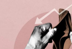 Angka Kemiskinan Kabupaten Lebong Menurun, Segini Jumlahnya