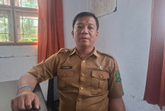 Meriahkan Hari Kemerdekaan, Disparpora Lebong Bakal Gelar Festival Musik hingga Jalan Santai