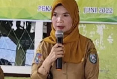 Sunat Massal Gratis Bakal Warnai Sedekah Bumi Desa Pekalongan