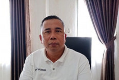 2 Plt Kapus Diganti, Kapus Taba Teret Mundur 