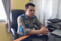 Puluhan Pemilih di TPS Sulit di Kabupaten Kepahiang Mengajukan Ingin Pindah Memilih