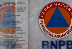 Rejang Lebong Dapat Hibah BNPB Rp 24 Miliar, Ini Peruntukannya