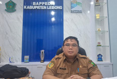 Musrenbangcam RKPD 2026 Dimulai 26 Februari