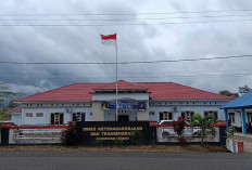 Peluang Kerja ke Jepang Dibuka Lewat Program G to G