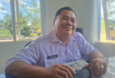 Registrasi Raperda Pilkades Masih Berproses, Sudah Dua Kali Revisi