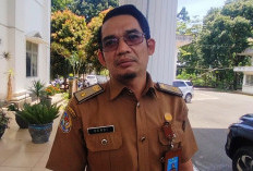 Usai Dilantik, Bupati/ Wabup Terpilih Dapat Pembekalan Dari Presiden RI