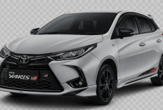 Ingin Membeli Mobil Bekas? Catat, Ini Tips yang Wajib Anda Ketahui Agar Tidak Tertipu