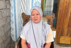 Kronologis Bocah 9 Tahun di Kepahiang Lolos dari Penculikan Saat Bertemu Warga, Berkat Ban Motor Pelaku Bocor!