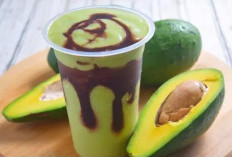 Hati-hati, 3 Jus Buah Ini Mudah Naikkan Berat Badan 