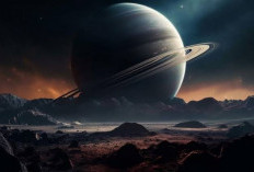 Karena Ini Ilmuan Memprediksi Misi ke Planet Mars Terancam Gagal
