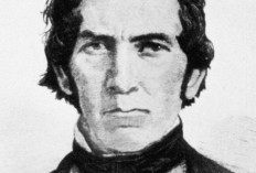 Sudah Ada Sejak Tahun 1821: Ini Orang Pertama yang Memperkenalkan Motor Listrik di Dunia
