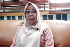 PLTA Musi dan Tol Penyumbang PBB Terbesar di Bengkulu Tengah 