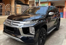 Perlu Diingat, Ini Panduan Membeli Mobil Diesel Tahun 2025