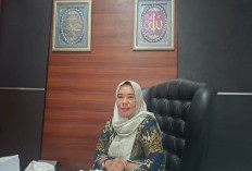 Jalan Danau Liang-Turan Inggep Dibangun 2026