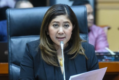 Aturan Pembatasan Usia Pengguna Medsos Bagi Anak