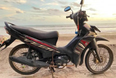 5 Komponen yang Rentan Rusak pada Motor Injeksi dan Gejalanya