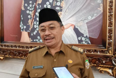 Angkutan Batu Bara Dilarang Beroperasi Siang Hari Saat Nataru