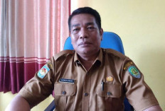 BPBD Benteng Ingatkan Warga Siaga dan Jangan Panik